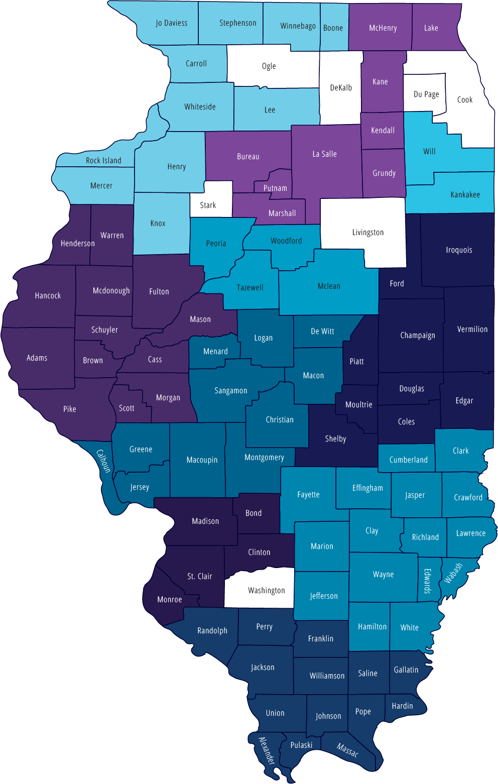 IL-RDA Blue Map_2024_V1